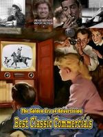 Watch Best Classic Commercials - The Golden Era of Advertising Putlocker