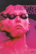 Watch A Heart of Love Putlocker