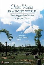 Watch Quiet Voices in a Noisy World Putlocker