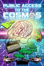 Watch Public Access to the Cosmos Putlocker