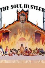 Watch Soul Hustler Putlocker