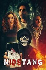 Watch Nidstang Putlocker
