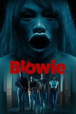 Watch Blowie Putlocker
