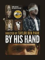 Watch By His Hand Putlocker
