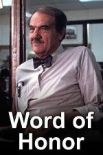 Watch Word of Honor Putlocker