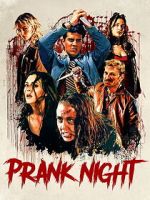 Watch Prank Night Putlocker