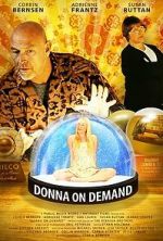 Watch Donna on Demand Putlocker