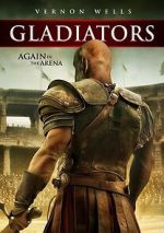 Watch Gladiators Putlocker