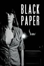 Watch Black Paper Putlocker
