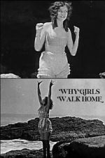 Watch Why Girls Walk Home Putlocker