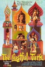 Watch The Lustful Turk Putlocker
