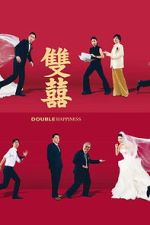 Watch Double Happiness Putlocker