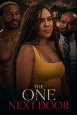 Watch The One Next Door Putlocker