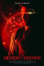 Watch The Memory Keeper Putlocker