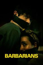 Watch Barbarians Putlocker