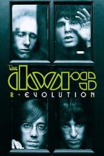 Watch The Doors - R-Evolution Putlocker