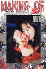Watch Making of Suicide Dolls Putlocker