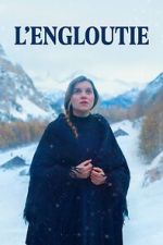 Watch The Girl in the Snow Putlocker