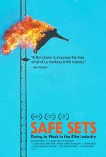 Watch Safe Sets: Dying to Work in the Film Industry Putlocker