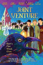 Watch Joint Venture Putlocker