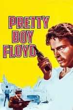 Watch Pretty Boy Floyd Putlocker