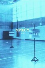 Watch Spacy Putlocker