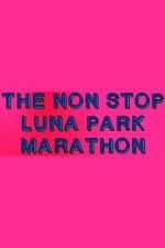Watch Tiny Tim: The Non-Stop Luna Park Marathon Putlocker