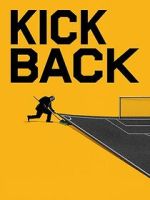 Watch Kickback Putlocker