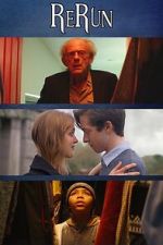 Watch ReRUN Putlocker