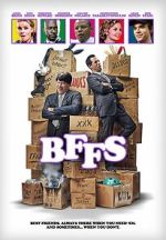 Watch BFFs Putlocker