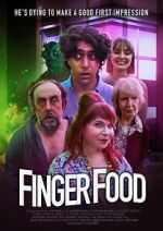 Watch Finger Food Putlocker