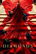 Watch Diamonds Putlocker