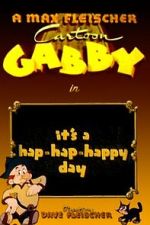 Watch It\'s a Hap-Hap-Happy Day Putlocker