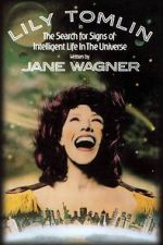 Watch The Search for Signs of Intelligent Life in the Universe Putlocker