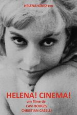Watch Helena! Cinema! Putlocker