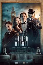 Watch The Third Degree Putlocker