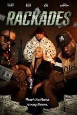 Watch Rackades Putlocker