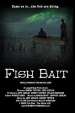 Watch Fish Bait: The Movie Putlocker