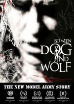 Watch Between Dog and Wolf Putlocker