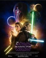 Watch Revan: The Prodigal Knight Putlocker