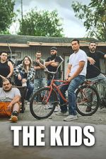 Watch The Kids Putlocker