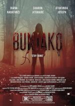 Watch Bunjako Putlocker