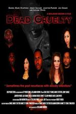 Watch Dead Cruelty Putlocker