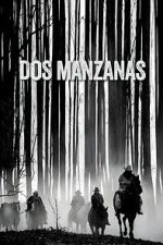Watch Dos manzanas Putlocker