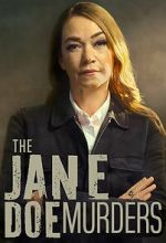 Watch The Jane Doe Murders Putlocker