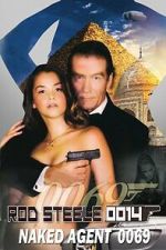 Watch Emmanuelle Through Time: Rod Steele 0014 & Naked Agent 0069 Putlocker