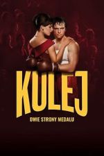 Watch Kulej. All That Glitters Isn�t Gold Putlocker
