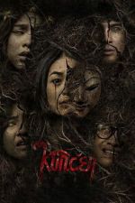 Watch Kuncen Putlocker
