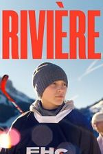 Watch Breakaway Putlocker