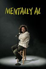 Watch Mentally Al Putlocker